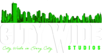 city wide studios logo 02