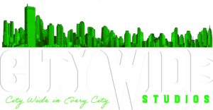 city wide studios logo 02