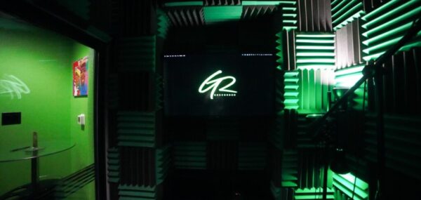 citywidestudios_greenroom_01