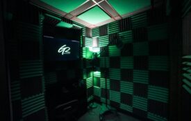 citywidestudios_greenroom_05