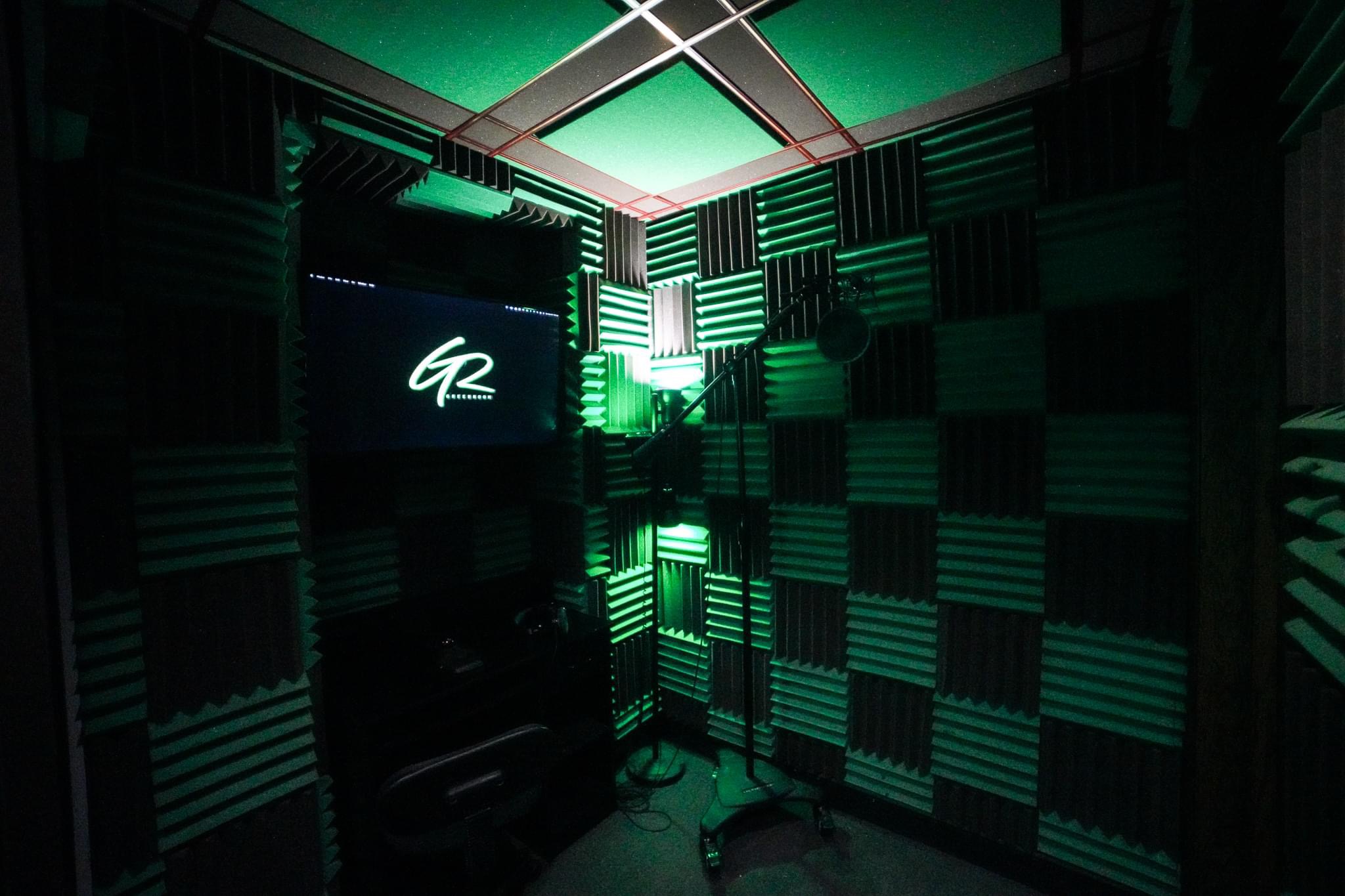 citywidestudios_greenroom_05