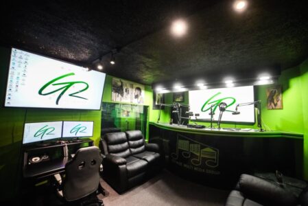 citywidestudios_greenroom_06