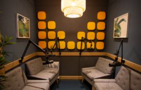 citywidestudios_podcast_room_setup_02