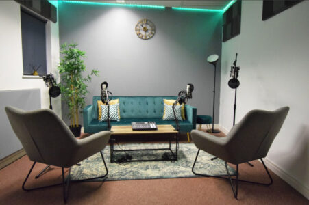 citywidestudios_podcast_room_setup_04